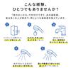 Tenma BATHMee Shower Overseas Water Easy Installation Tools Ideal for Overseas Business and Head Portable, Travel-Friendly, Compatible, Lightweight,
