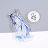 Card Decoration Toys Figure Model Toys Mo Dao Zu Shi Figure Model Plate Acrylic Stand Figure