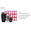Kérastase Chronologiste Hair Revitalizing Gift Set