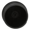 Oil Filter Housing Cap 68191350AA Professional Replacement for Jeep Cherokee Wrangler