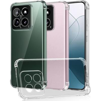 Чохли для телефонів – Бампери для смартфонів