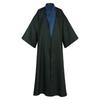 Halloween-Cosplay-Kostüme, Cosplay-Kostüme für Erwachsene, Magierroben-Uniformen für Männer und Frauen, Halloween-Karnevalsparty-Kostüme