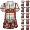 Hauts – T-shirts