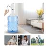 Bucket Table Dualpurpose Electric Water Dispenser Multifunctional for Kitchen