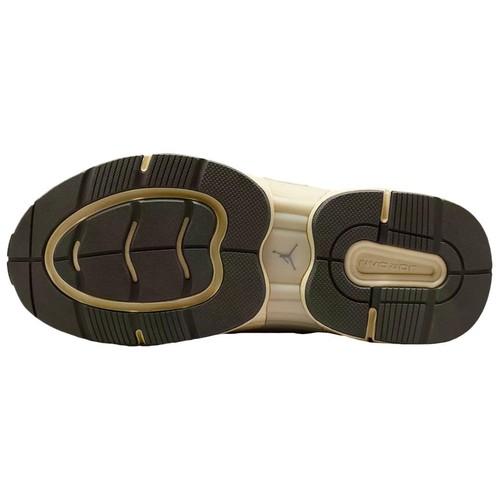 Jordan Trunner Breathable Support Casual Shoes Unisex Beige - IB3722-101