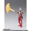 S.H.Figuarts Ultraman Trigger Power Type
