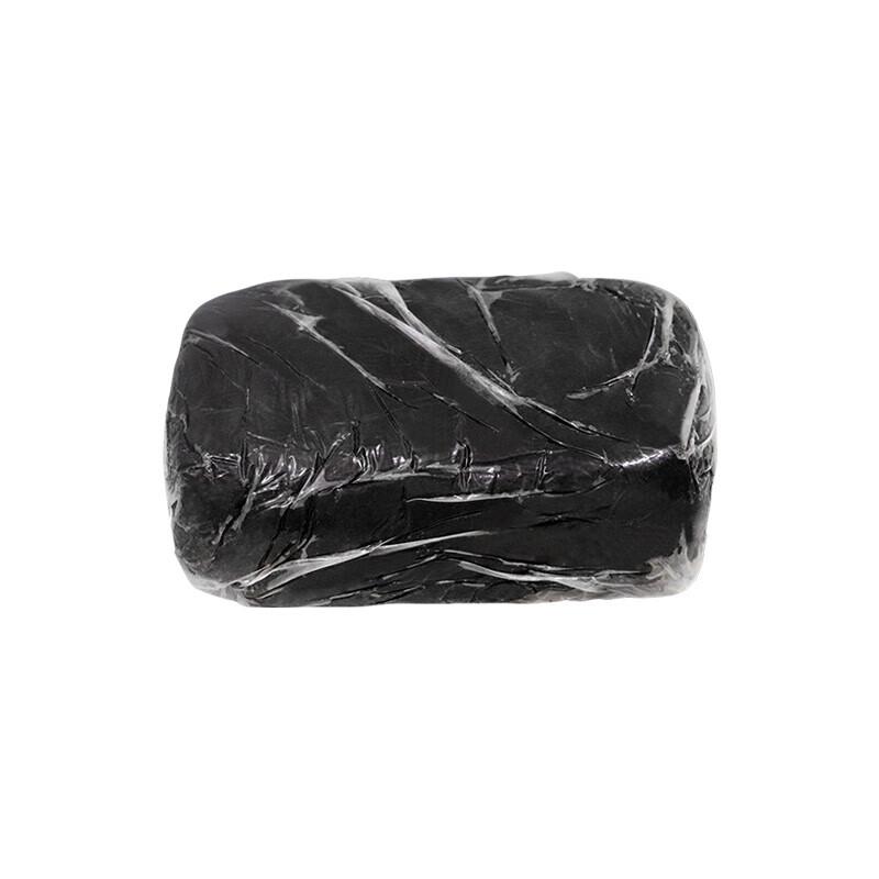 Explosion-Proof Insulating Fireproof Sealant Mud