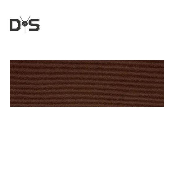 Stair Mat Self Adhesive Non-slip Washable Wear-resistant Contrast Color Wood Stair Protection Reduce Noise Stain Resistant Step Rug Safety Mute Floor