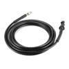 Pressure Washer Sewer Drain Car Cleaning Water Hose Tube Pipe Fit for Karcher K Series8m 26.25ft