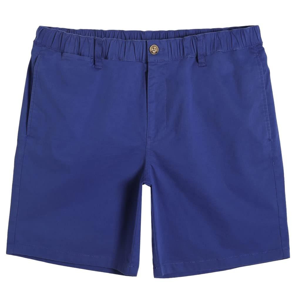 Men's Summer Cargo Shorts Outdoor Casual Sweatpants