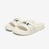 Drifter Lines Slipper Lenger
