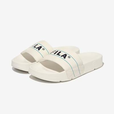 Calzado unisex
