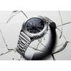 Casio G-Shock FULL METAL 2100 Series GM-B2100D-1AJF Men's Watch New