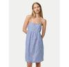 Summer Dress Apia