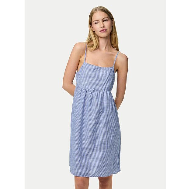 Платье летнее Pieces Apia EU XL