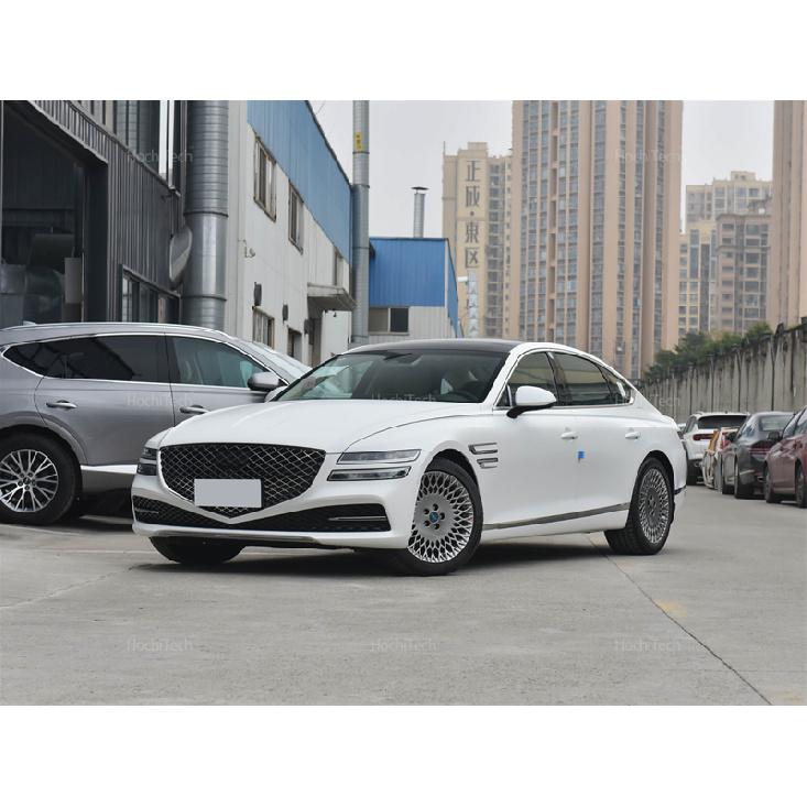 Auto Canceller Automatic Stop Start Engine System Eliminator Closer Cable for Hyundai Genesis G80 GV70 GV80 2021-2024 Switches4