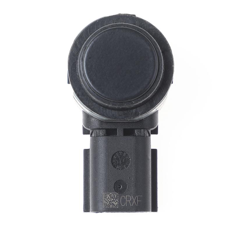 Noul senzor de parcare PDC de înaltă calitate pentru Dodge Challenger 5MK60TRMAC