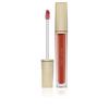 GLOSSY POUT Lip Oil #07-Apricot Nectar 6 Ml