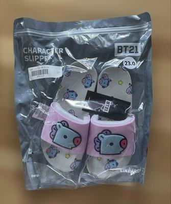 Koníčky a kreativita – Sběratelské předměty