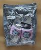 [USED] BT21 Character Slippers