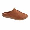 Zedzzz Mens Alex Slippers