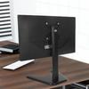 14-32 Inches Desktop Monitor Holder Adjustable PC Screen Stand Bracket Computer Monitor Stand  Home