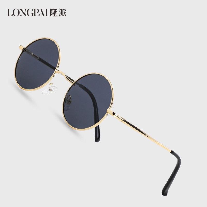 

Винтажные поляризованные солнцезащитные очки Очки принца для активного отдыха Поляризованные солнцезащитные очки Ночные солнцезащитные очки для вождения