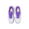 ASICS Gel Challenger 13 'White Amethyst' Women's 1042A164-104