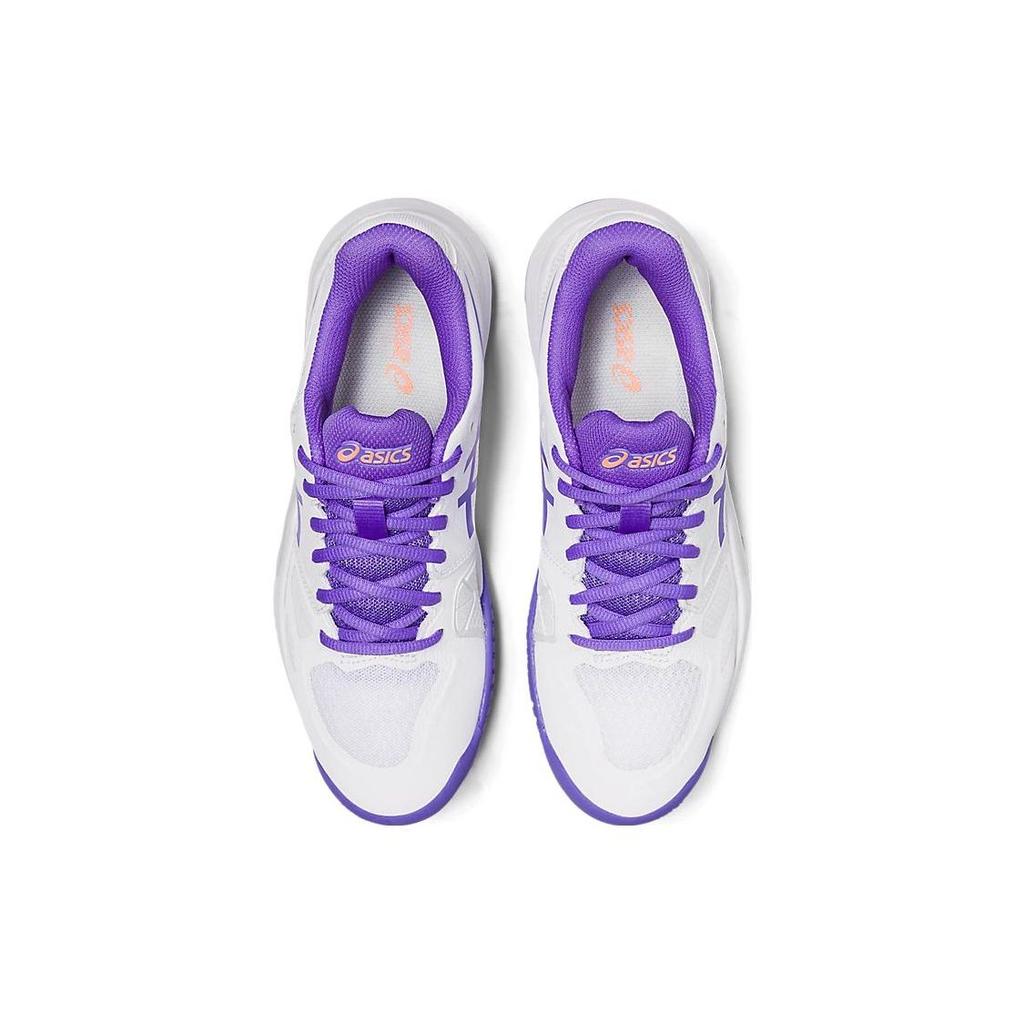 ASICS Gel Challenger 13 'White Amethyst' Women's 1042A164-104