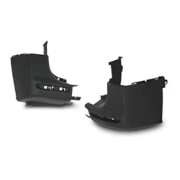 Rear Bumper Corner Cover for SPRINTER W910 (2018-2024) 9078853600, 9078853500 rambo