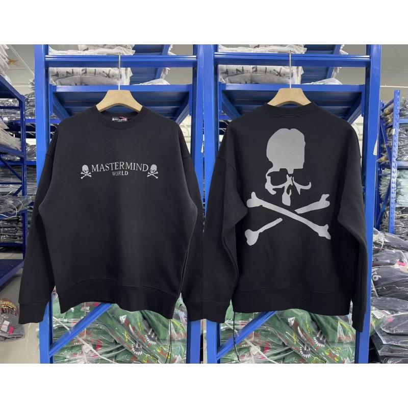 Vintage West Coast Hooded Zip-Up Sweatshirt With Sanskrit Script Print Relaxed Fit Cotton Pullover Men