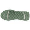 Nike Promina Walking Shoes Women's Peak White/Steam Gray