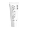Amino Acid Foam Cleanser for Men and Women, Deep Cleansing, Soft, Clean and Moisturizing