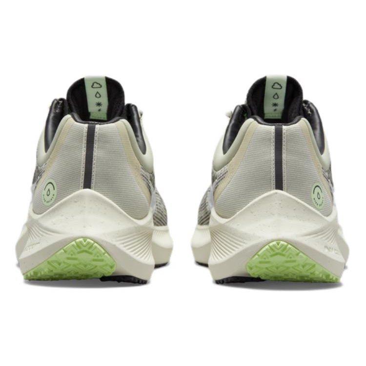 Nike Zoom Winflo 8 Fabric Cushioning Slip Resistant Abrasion Resistant Waterproof And Breathable DR7849-011