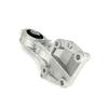Aluminum Rear Lower Engine Mount For Peugeot 206 207 307 308 Citroen C2 C4 1.4 1.6 1807L4 1807.L4 1807Z0 1807.Z0 9681019380