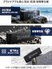 [2026 New Model] Bluetooth Speaker, Wireless Speaker, HiFi Sound Quality, High Volume, Enhanced Bass Effect, Bluetooth 5.3, IPX7 Waterproof, Type-C Ch