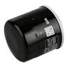 Motorcycle Oil Filter for Yamaha XV950R XV1900 Midnight Star XV 1900 Roadliner V Star XVS950 Bolt XVS 950 Stryker XVS1300 SCR950