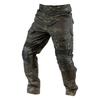 Viper Mens Elite Gen2 Camo Trousers