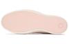Puma Love in Bloom White (Women's)