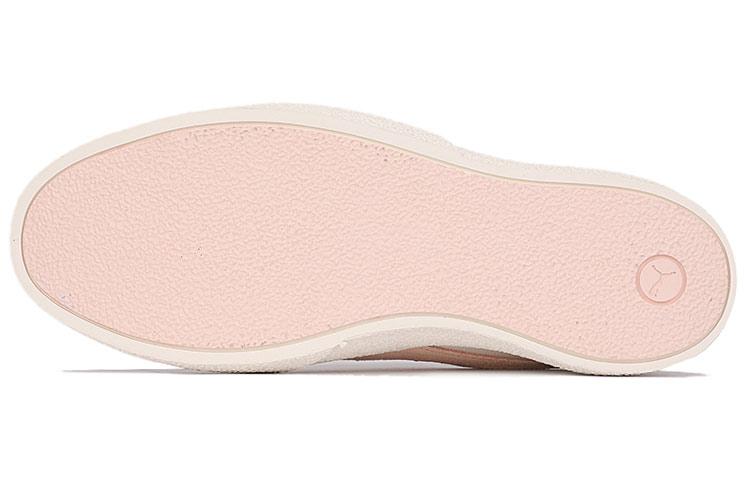 Puma Love in Bloom White (Women's)