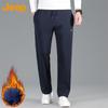 Jeep Men's Casual & Sport Trousers