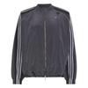 Adidas M Track Jacket  adileniuM  Utility Black Kx4831