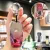BYD Key Case for Han, Dolphin, Seagull, Mini, Yuan, Tang, Song Pro, and Qin Plus.