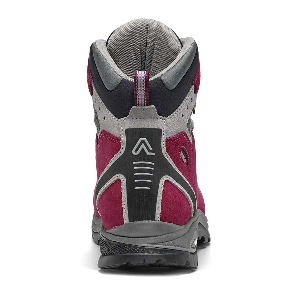 Asolo Hiking Boots Greenwood Evo Gv