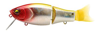 Pesca – Wobblers, esche e ami