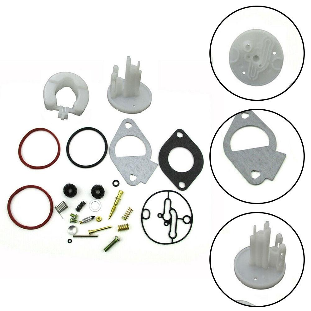 Carburetor Sale Airflow Aluminum Aluminum Alloy Engines