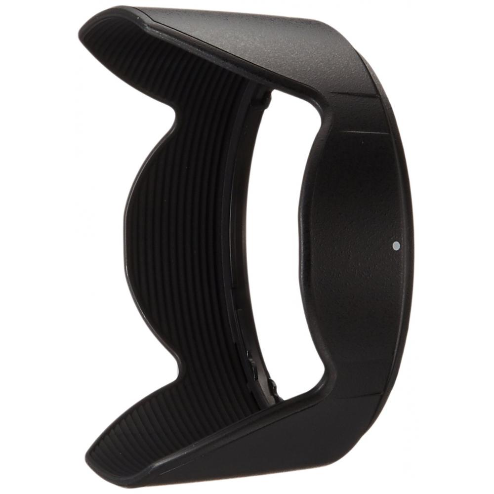 Buy Tamron Lens Hood Model DA18 (Japan Import) at affordable prices