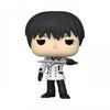 Funko POP! Tokyo Ghoul Re Kuki Urie Collectable Figurine