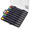 Repair Tool Screwdriver Set Screwdriver Tool T3 Torx Cross