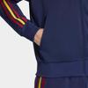 adidas Unisex Firebird Track Top Kd3847